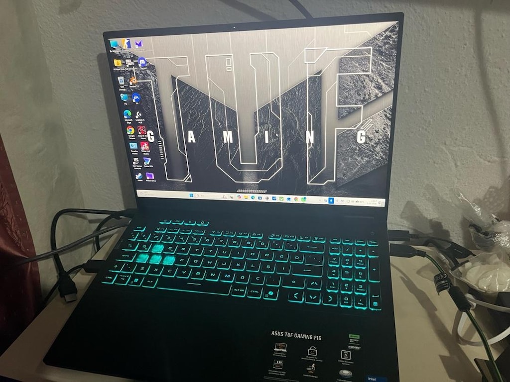 asus tuf gaming f16 - 3