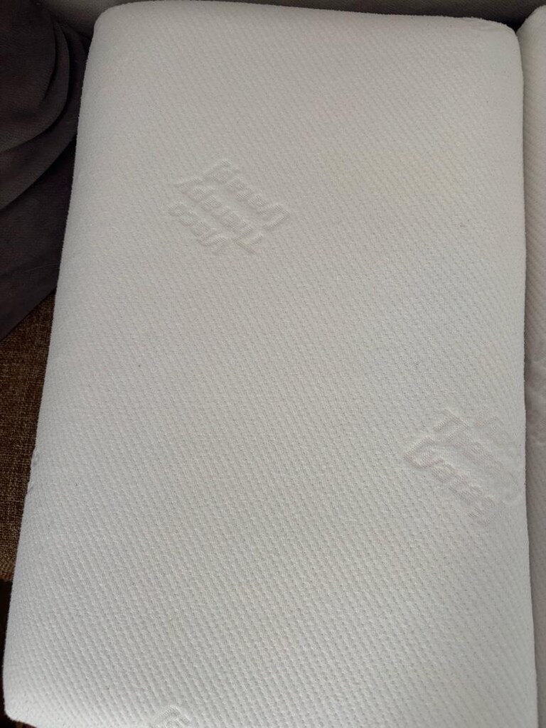 Yataş puffy visco terapi yastık - 3
