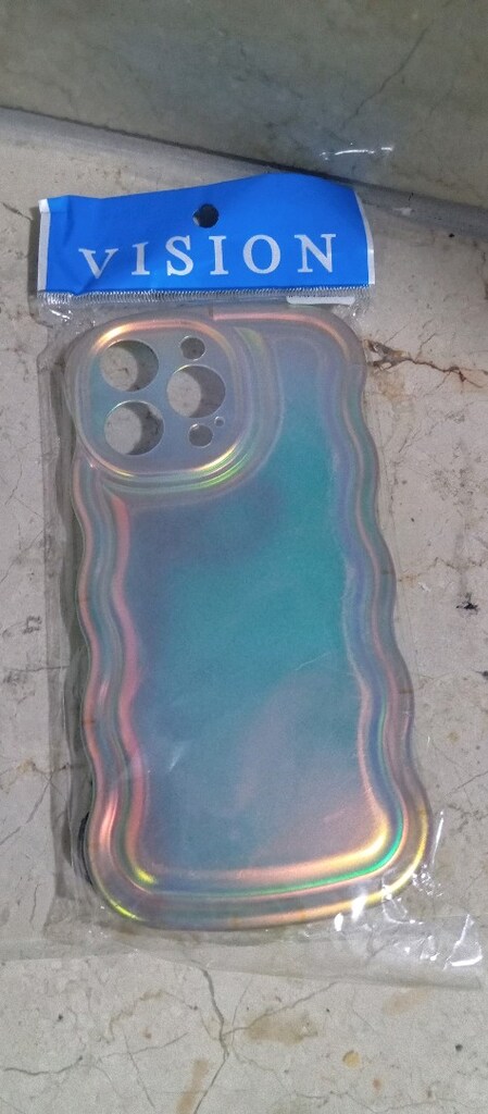 telefon kılıfları fiyat toplam fiyatıdır - 4