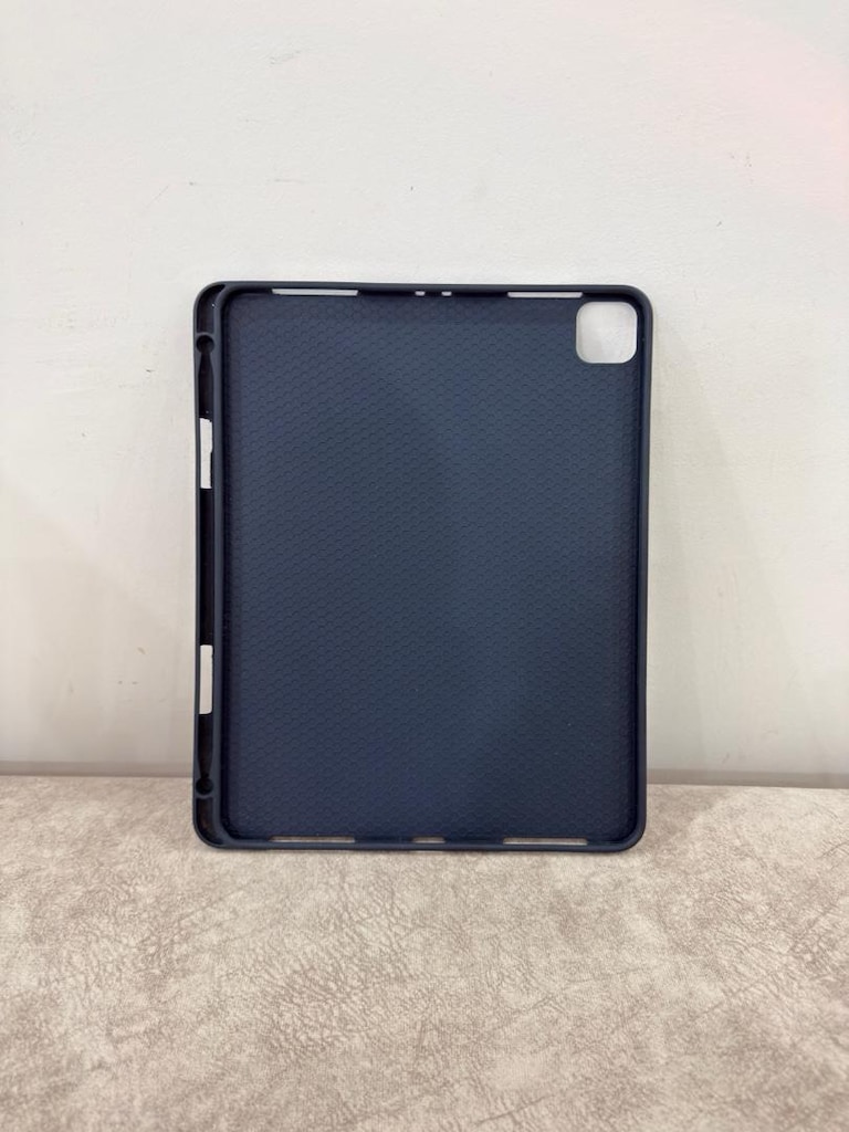 iPad Pro / M2 / 12.9 inç / 256 GB / Gümüş - 6