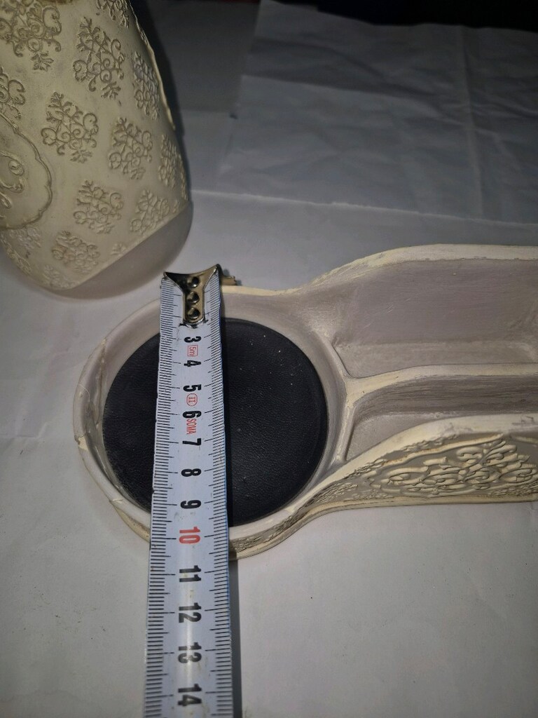 sıvı sabunluk - 10