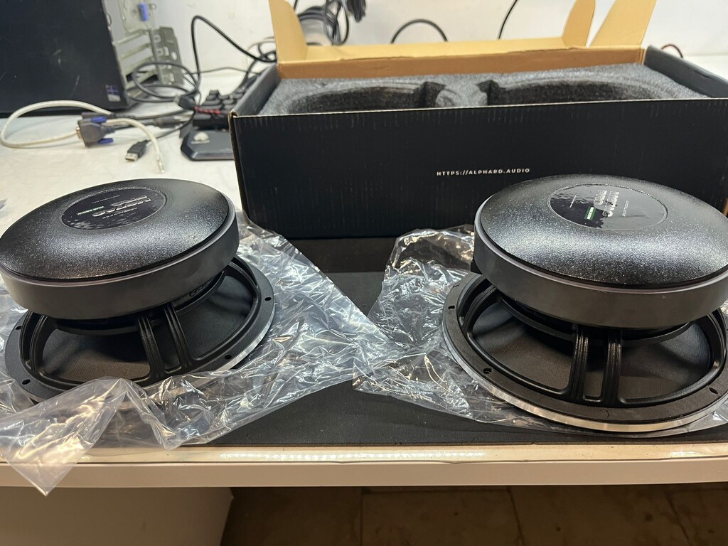 Apoclaypse 67 AC Pro - 3