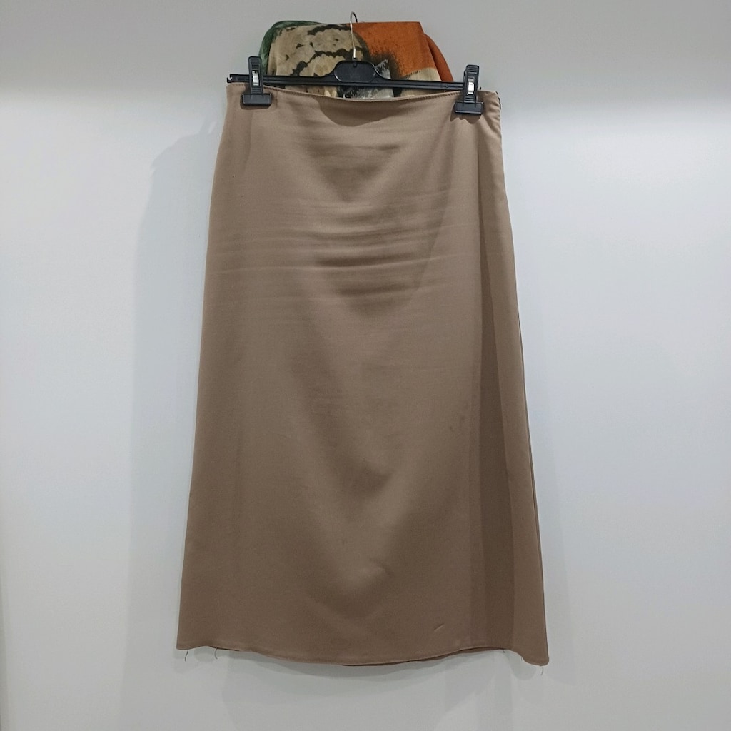 Satılık Tekstil ürünleri