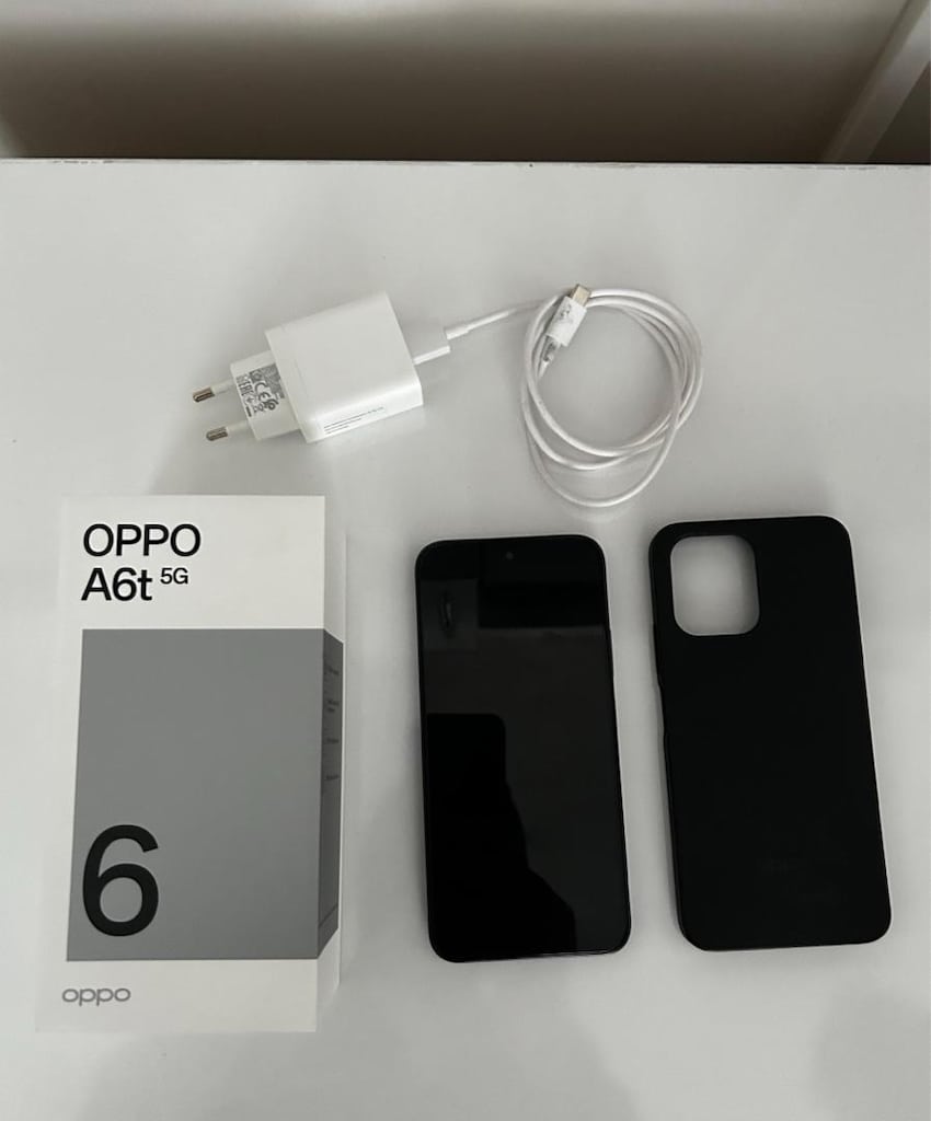 Telefon - 2