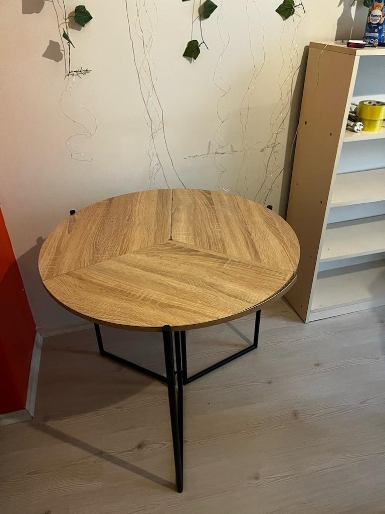 iyi durumda ev eşyaları - 5