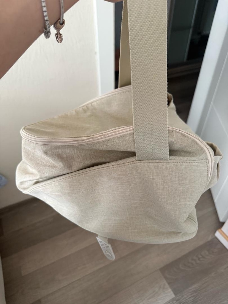 Stokke Xplory Orijinal Bebek Arabası – Çok Temiz – Tam Çalışır - 14