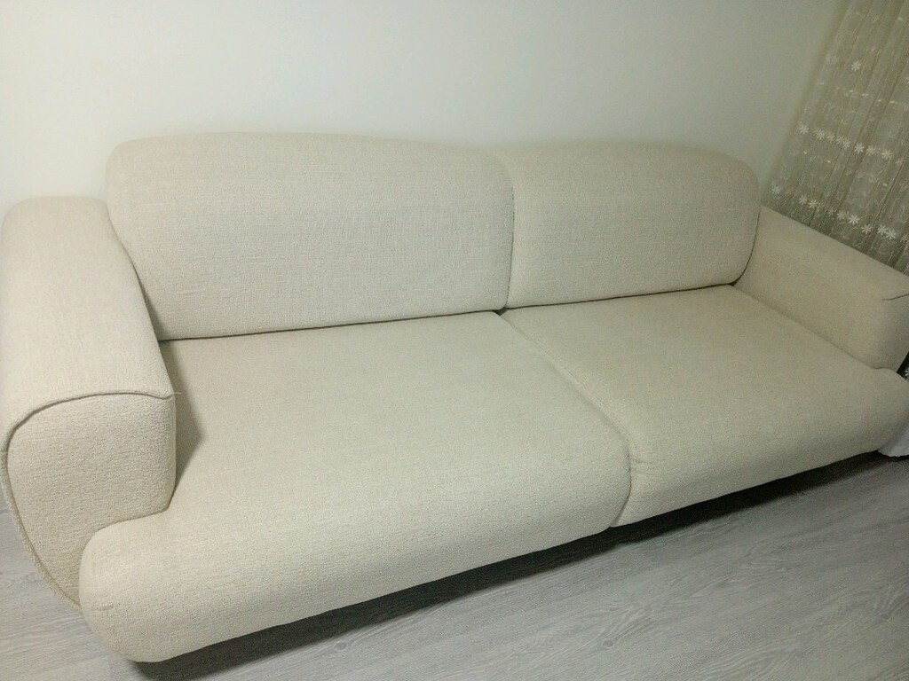 Koltuk Takımı - 3