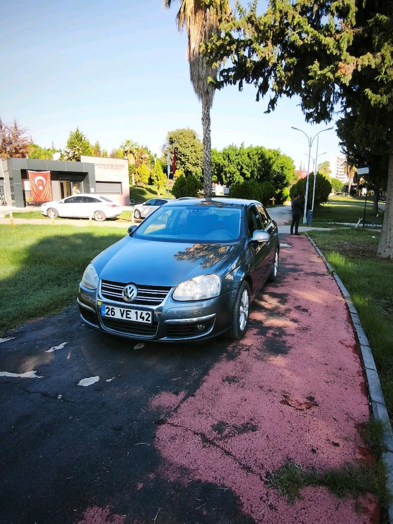 2011 model hatasız boyasız değişensiz - 2