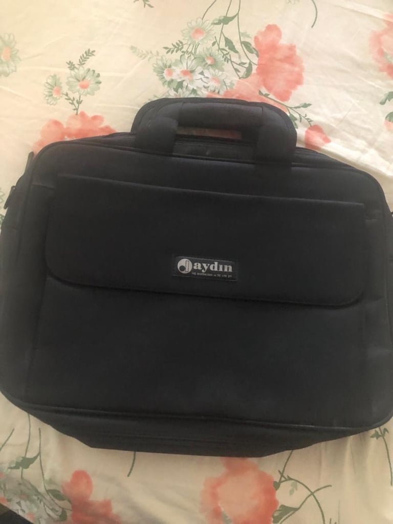laptop çantası - 5