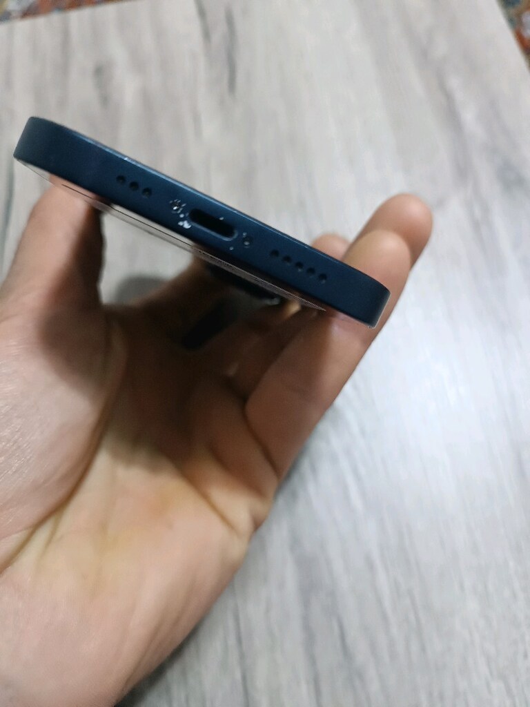 ıphone 13/256 gb Tr - 5