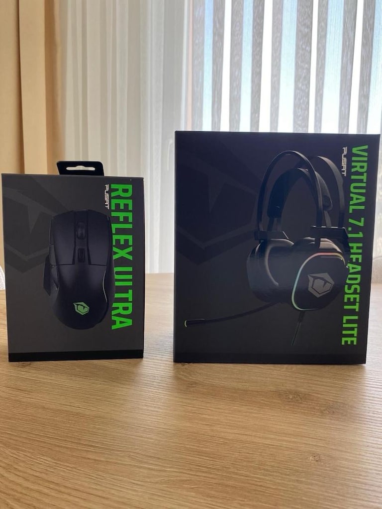MONSTER TULPAR T6 V3.7.2 16" RTX 5070Tİ SIFIRDAN FARKSIZ - 10