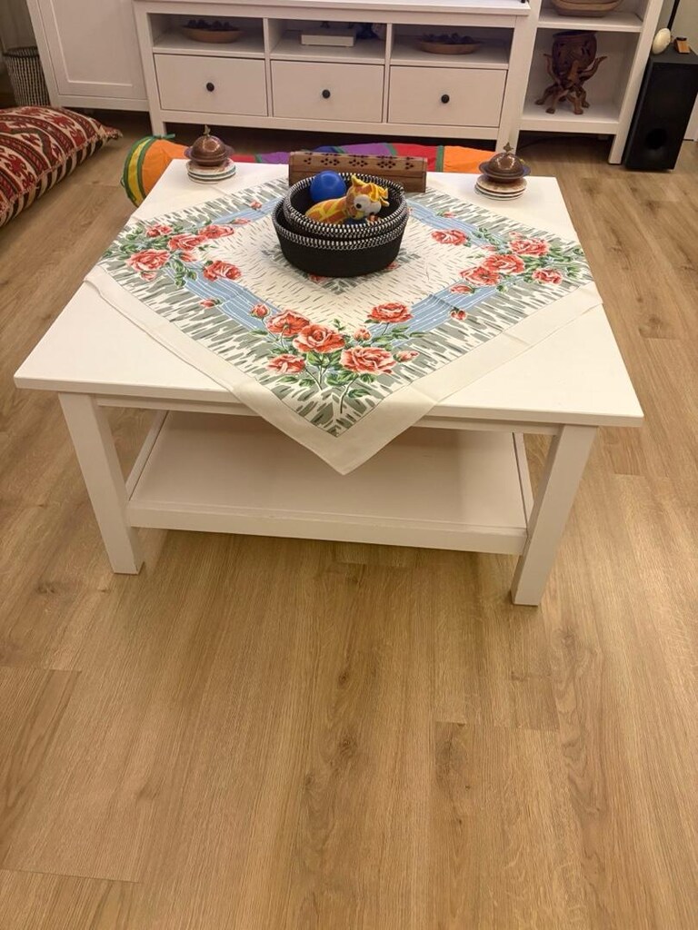 orta sehpa ikea - 2
