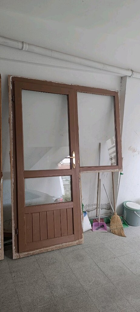 temiz ahşap - 3