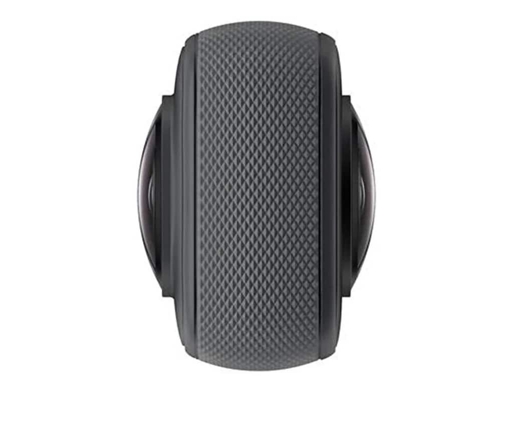 INSTA 360 X3 360° KAMERA + 3 METRE STICK - 7