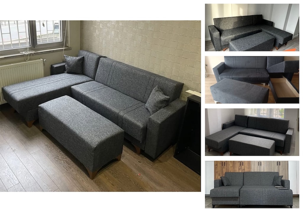 l koltuk köşe koltuk afjmwkpdkw - 3