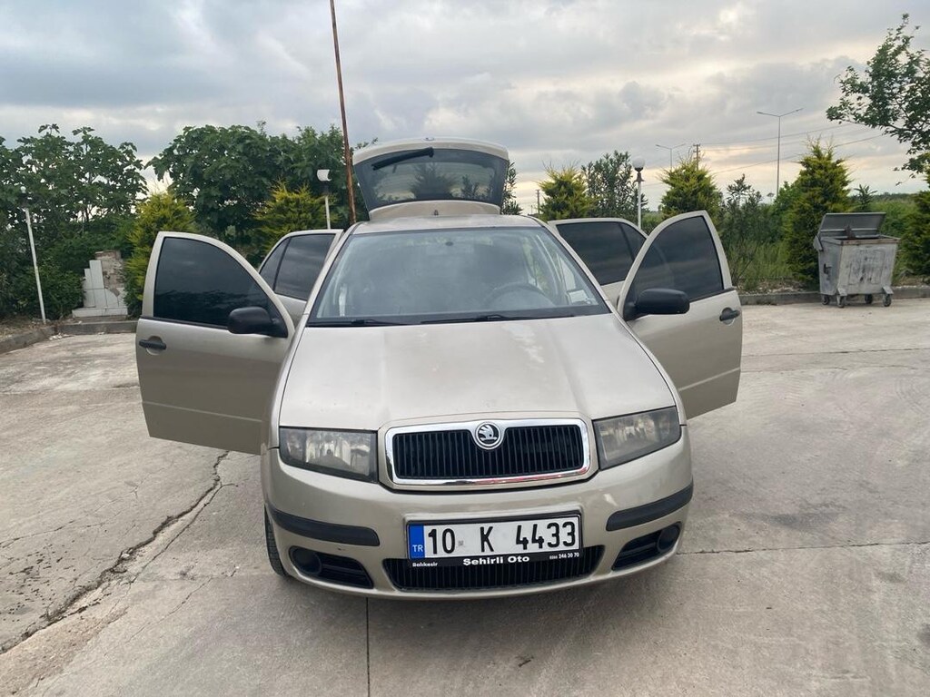 ÖĞRETMENDEN MÜKEMMEL TEMİZLİKTE ZARARINA SATIŞ SON 1 HAFTA - 9
