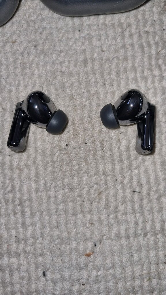 Huawei FreeBuds Pro 2 ANC ürünler orijinal hiç kullanılmamış 40tanevar - 5