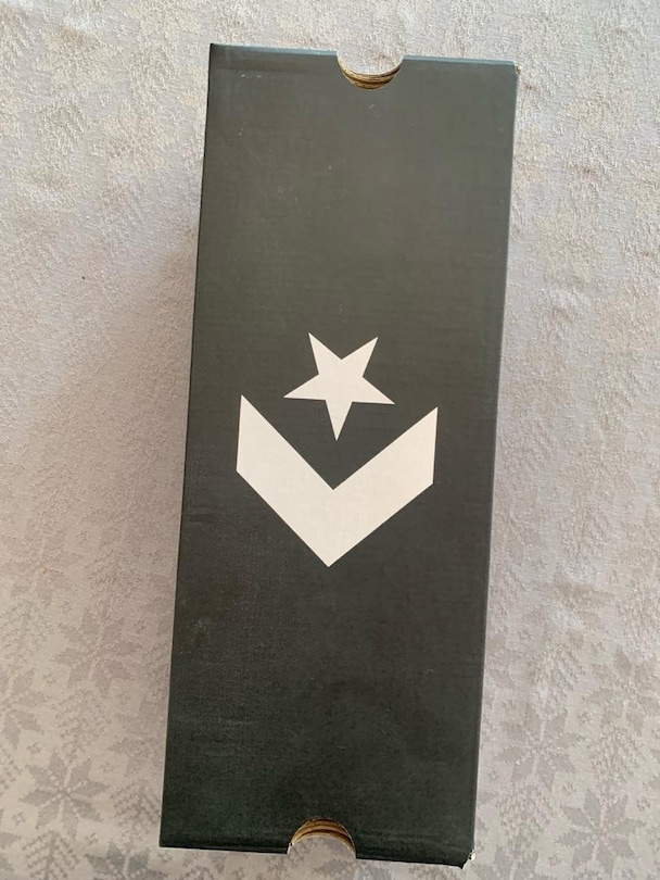 Converse spor ayakkabı - 5