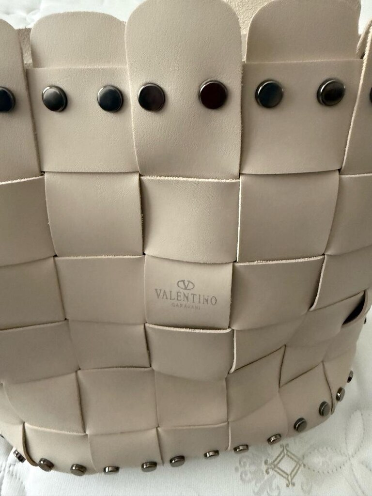 valentino - 5