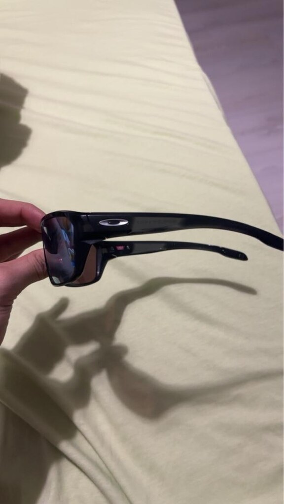 Oakley gözlük - 3