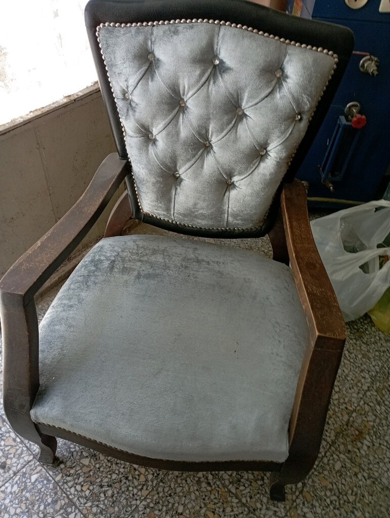 oturma koltuğu oturma koltuğu 3 adet - 5