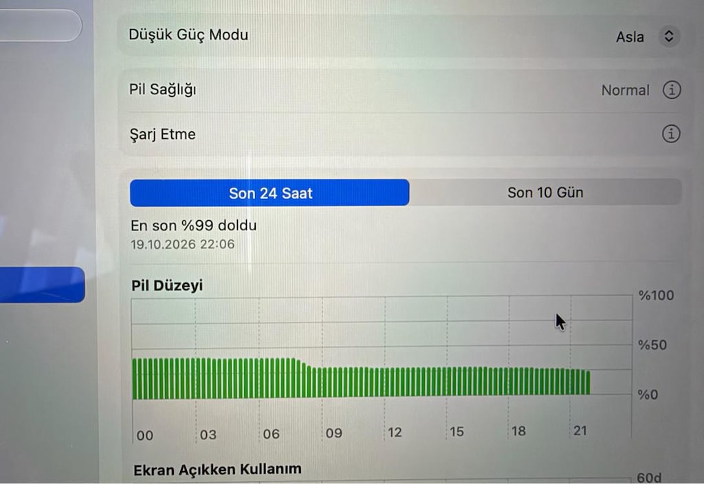 Apple Macbook Pro 14 Inch M4 - 7