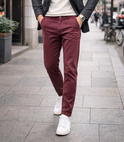 defacto jean 32-30