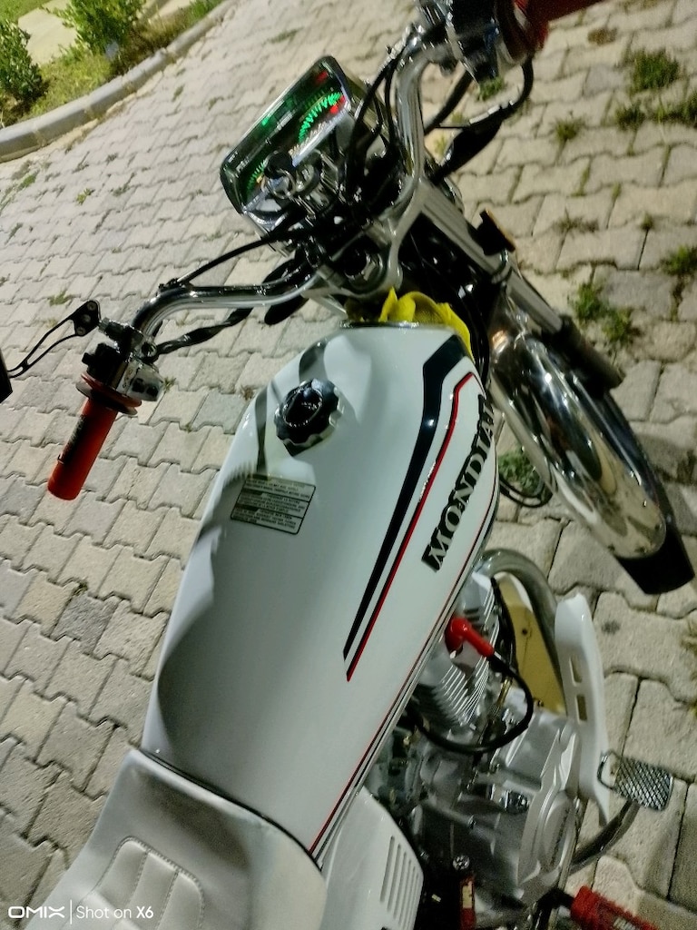 KRAL SATIŞTA - 3