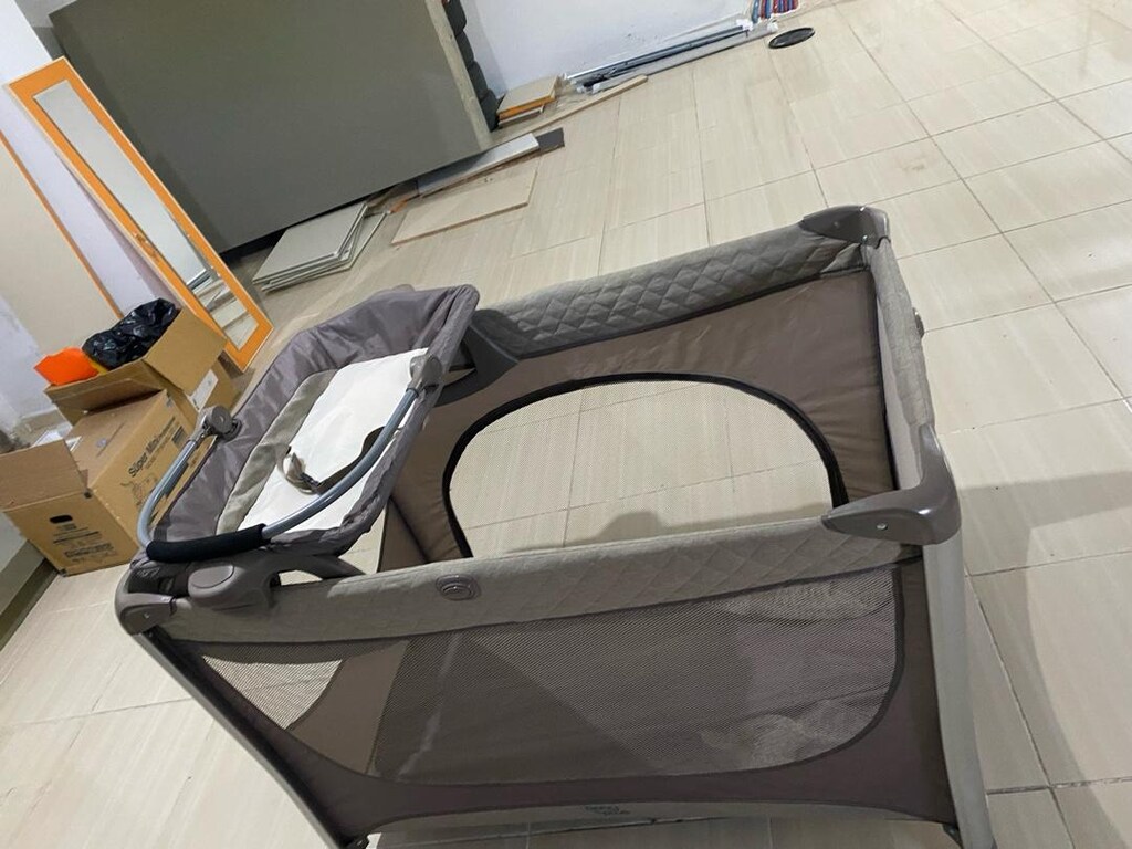 PARK BEŞİK - 6
