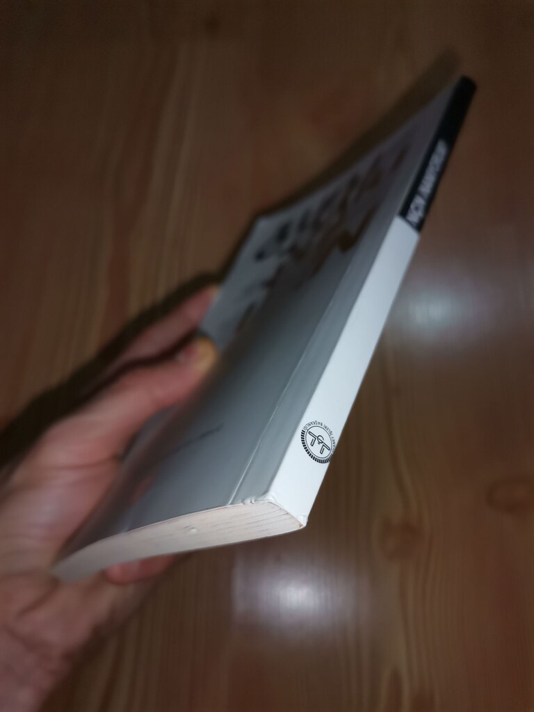 Niçin İnanıyorum - 4