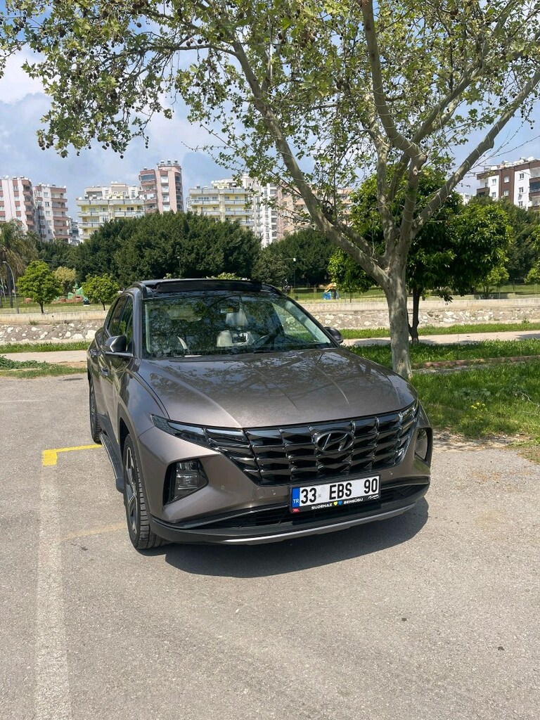 Memurdan hatasız boyasız - 4