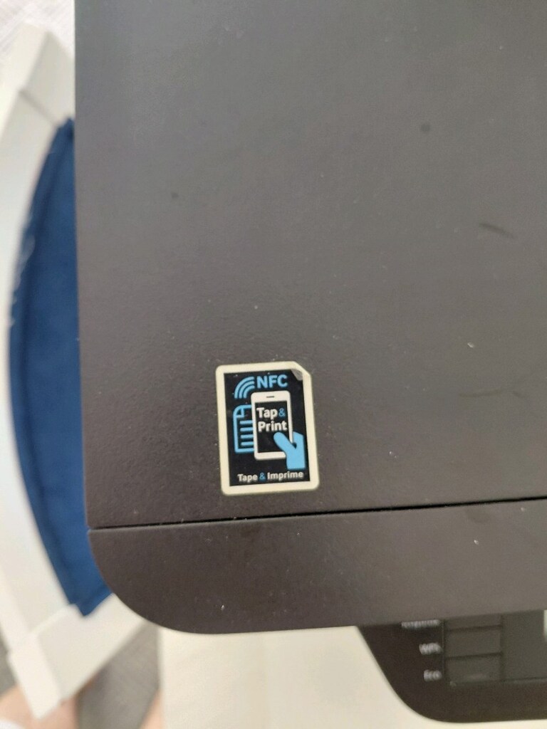 samsung 2070 fw fotokobi yazıcı fax nfc - 3