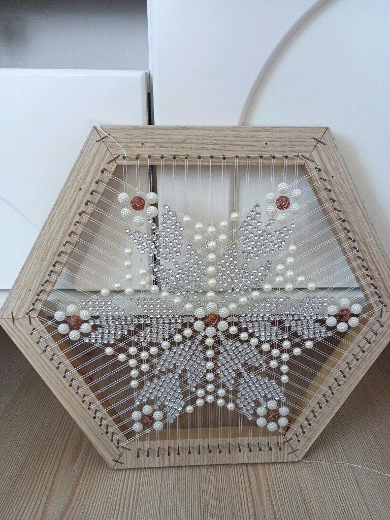 kasnak - 4