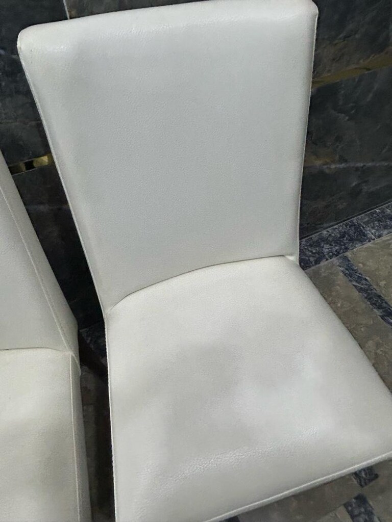 yemek masası 6 kişilik - 6