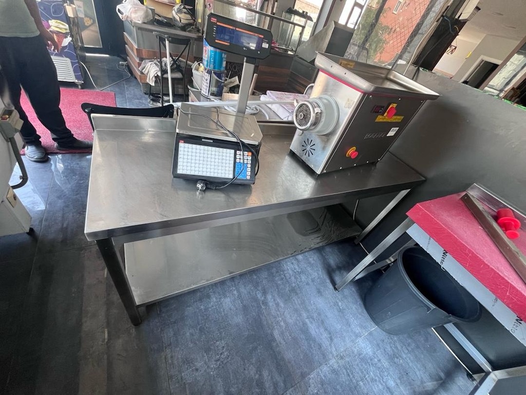 dükkan malzeme - 12