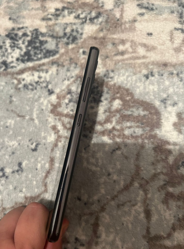 SAMSUNG A 32 128 GB 6 GB RAM SORUNSUZ CİHAZ - 3