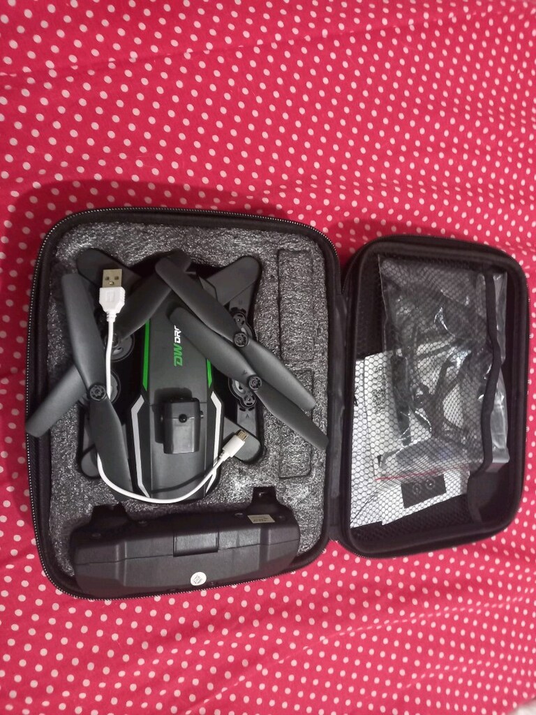 Drone - 3