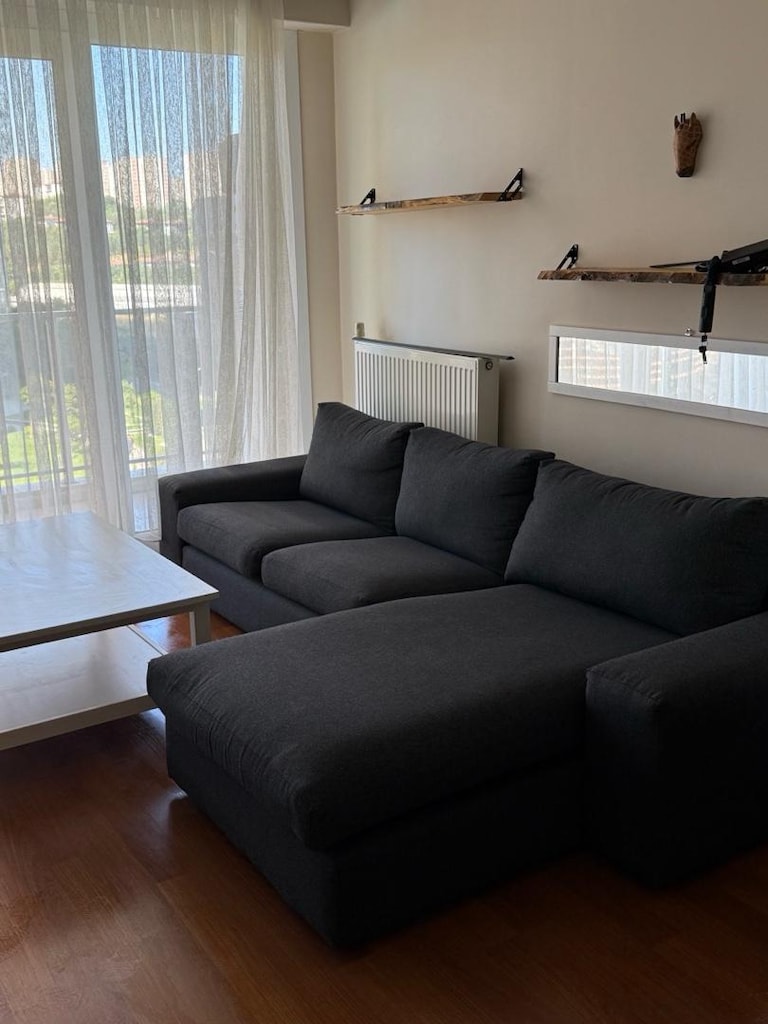 Taşınma nedeniyle Temiz Kullanışmış Ev Eşyaları - 4