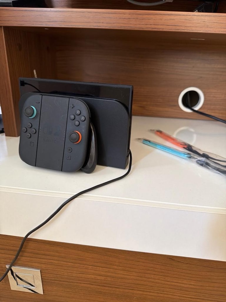 Uygun fiyatlı Switch 2