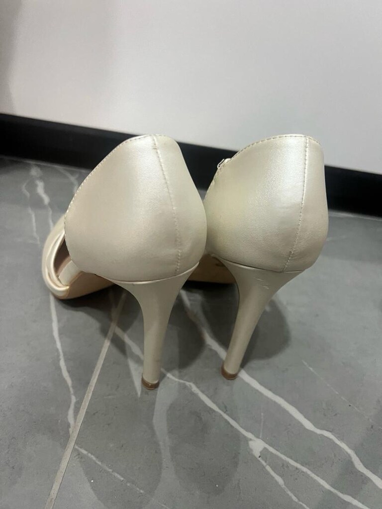 ayakkabı - 3
