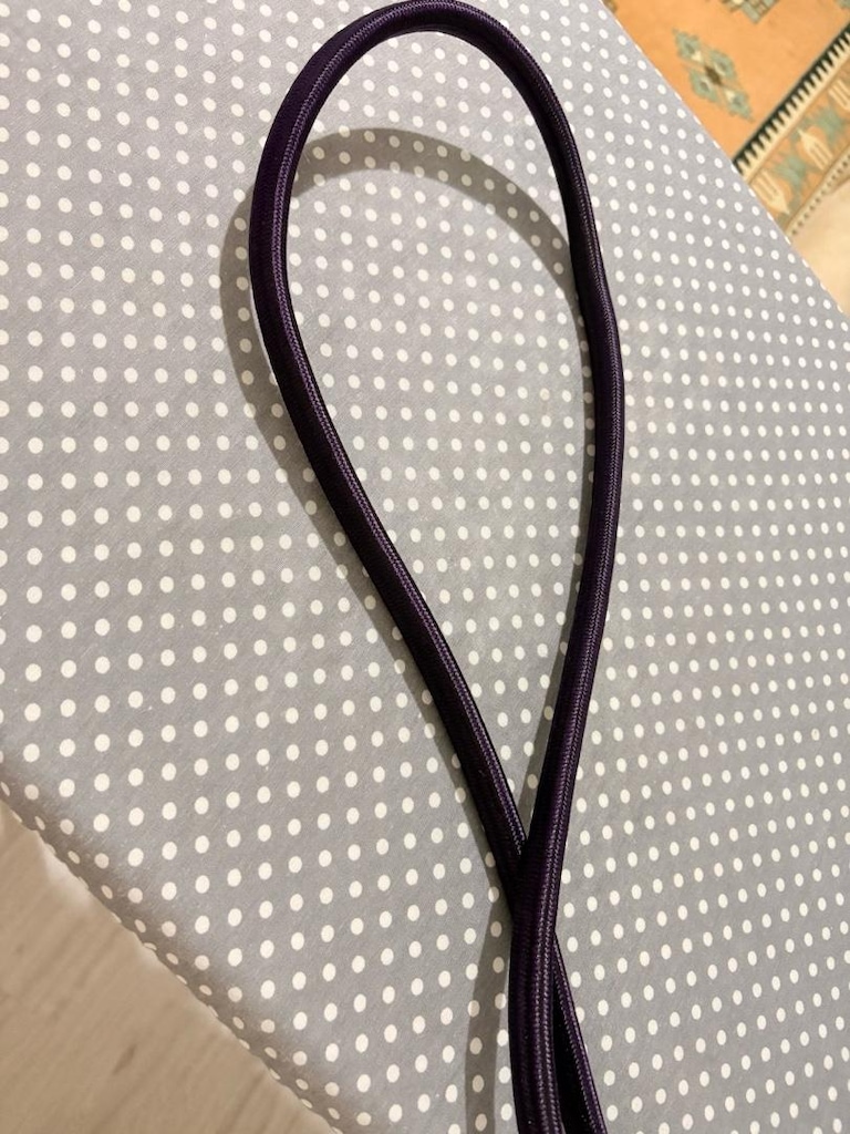 philips buhar kazanlı ütü psg7150/30 - 4