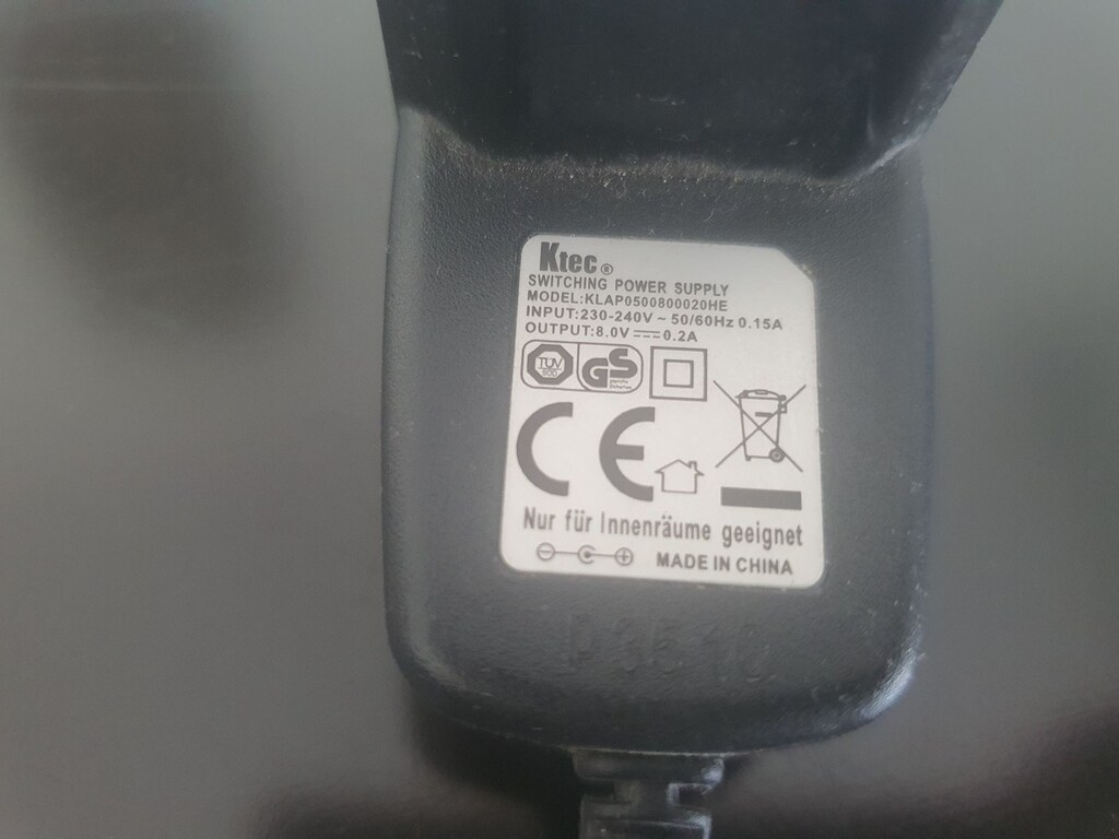 ELEKTROLÜX RAPİDO ŞARJLI SÜPÜRGE - 3