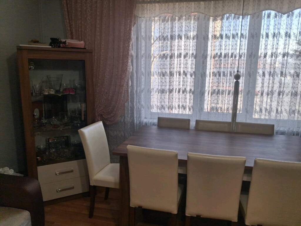 salon takımı - 3