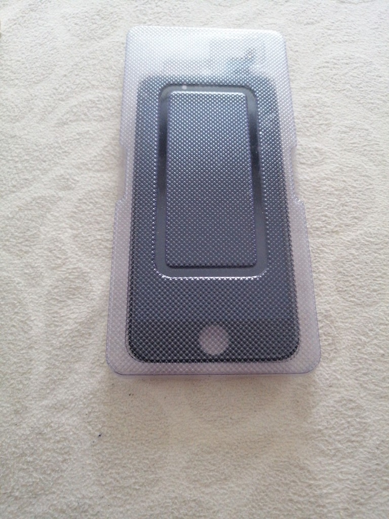 iphone 6S ekrani sıfır hiç takılmadı - 3
