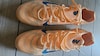 nike phantom krampon elit - 5