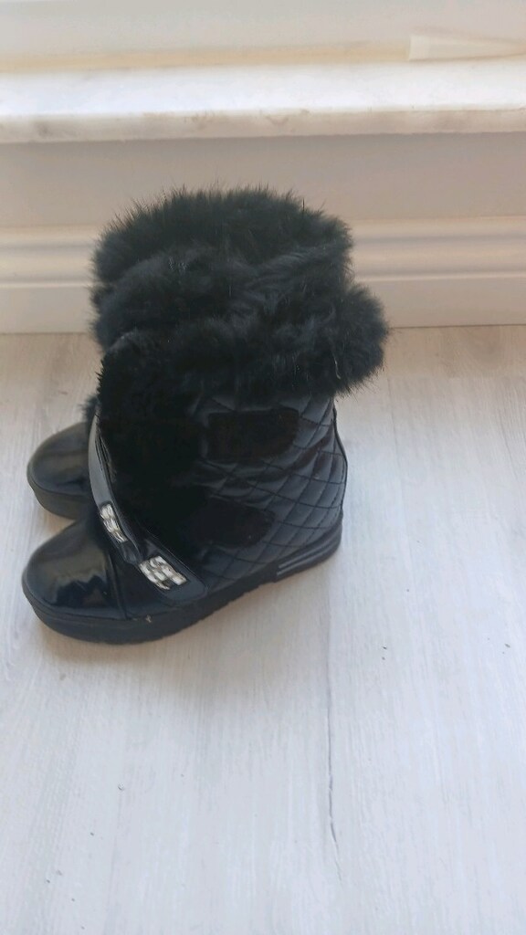 kar botu - 12