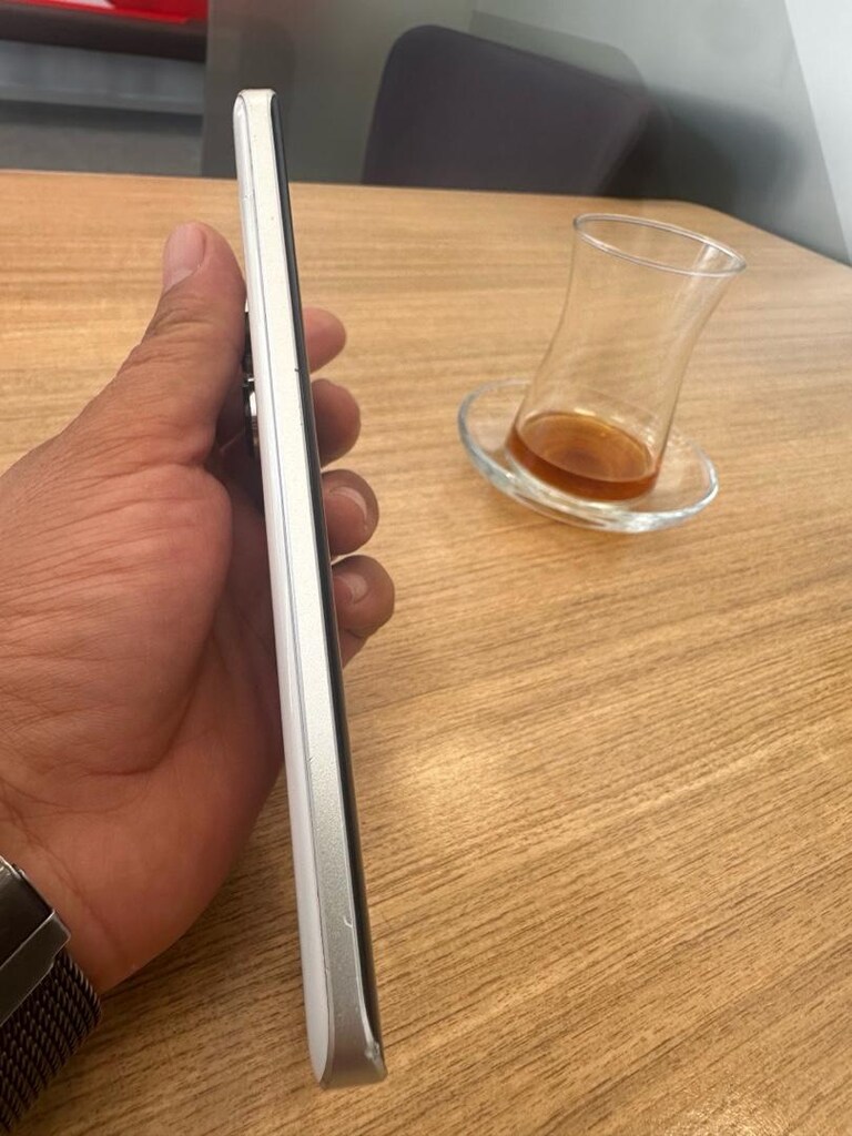 resmi note 13 pro plus - 4