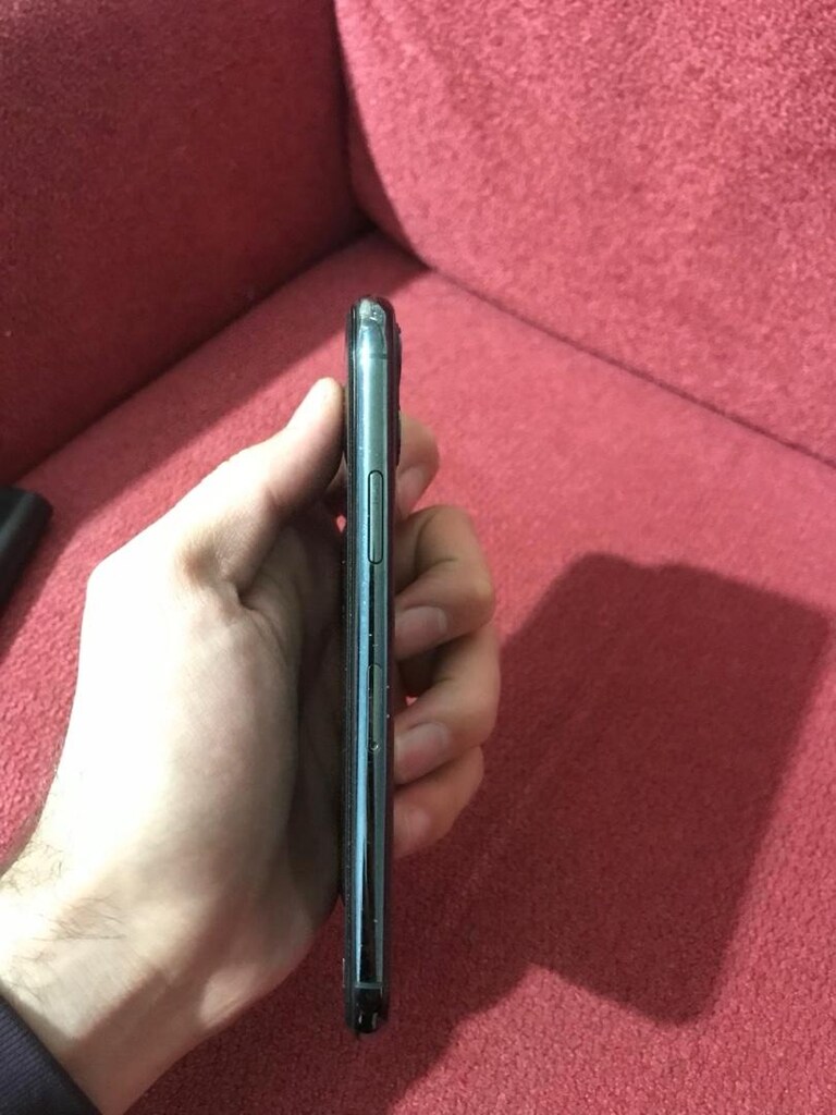 Temiz 11 pro - 6