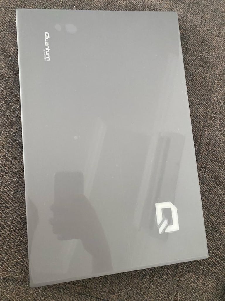 SIFIR LAPTOP - 2