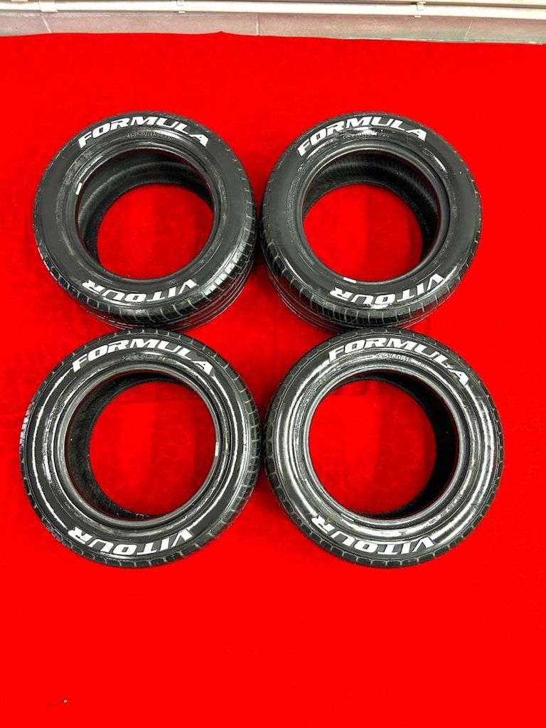 215 50 13 Formula - 2